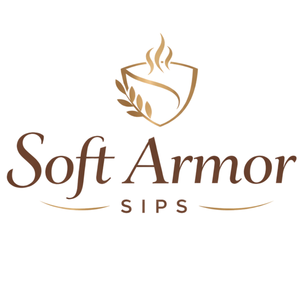 Soft Armor Sips